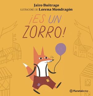 ¡es Un Zorro!. Envíos a toda Guatemala. Paga con efectivo, tarjeta o transferencia bancaria.