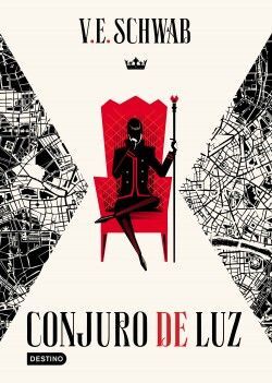 Compra Colores De Magia 3: Conjuro De Luz en click.gt