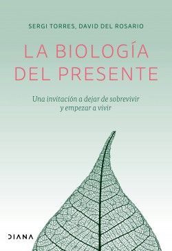 Compra La Biología Del Presente en click.gt