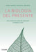 Portada del libro LA BIOLOGÍA DEL PRESENTE - Compralo en Aristotelez.com