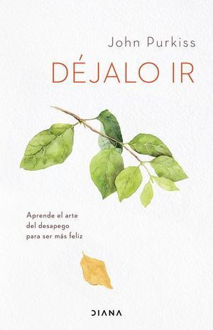 Compra Dejalo Ir en click.gt