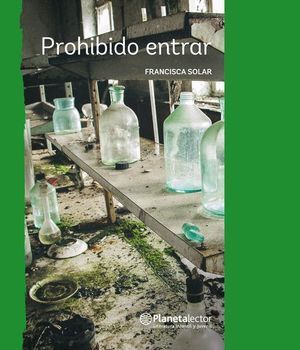 Prohibido Entrar. Envíos a toda Guatemala, compra en Aristotelez.com.