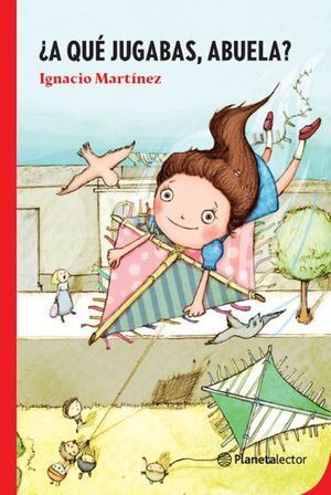 ¿a Que Jugabas, Abuela?. ¡No te hagas bolas! Compra en Zerobolas al mejor precio.