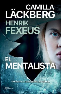 Compra Mentalista en click.gt