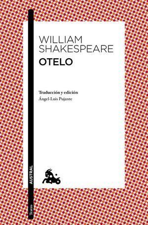 Compra Otelo en click.gt