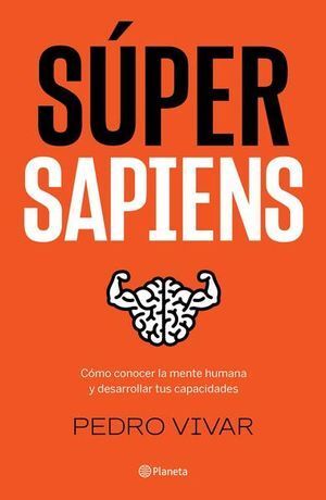 Super Sapiens. Somos la mejor tienda en línea de Guatemala. Compra en Aristotelez.com