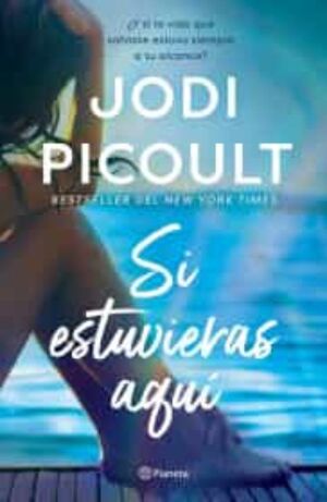 Compra Si Estuvieras Aqui en click.gt