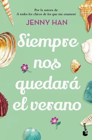 Compra Verano 3: Siempre Nos Quedará El Verano en click.gt