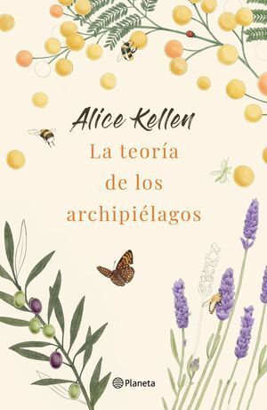 Compra Teoria De Los Archipielagos en click.gt