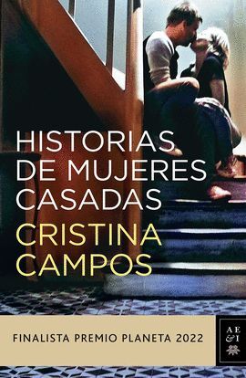 Compra Historias De Mujeres Casadas en click.gt