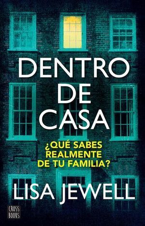 Compra Dentro De Casa. ¿que Sabes Realmente De Tu Familia? en click.gt