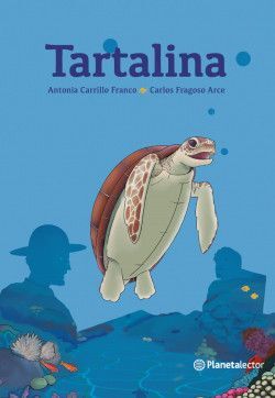 Compra Tartalina en click.gt