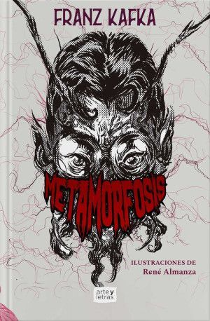 La Metamorfosis / Pd.. Tenemos los envíos más rápidos a todo el país. Compra en Aristotelez.com.
