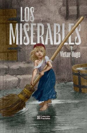 Los Miserables. Aristotelez.com, La tienda en línea más completa de Guatemala.