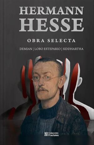 Hermann Hesse. Zerobolas te ofrece miles de productos online y envíos a todo el país.
