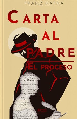 Carta Al Padre / El Proceso. Encuentra lo que necesitas en Aristotelez.com.
