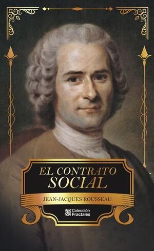 El Contrato Social. Compra en Aristotelez.com. ¡Ya vamos en camino!