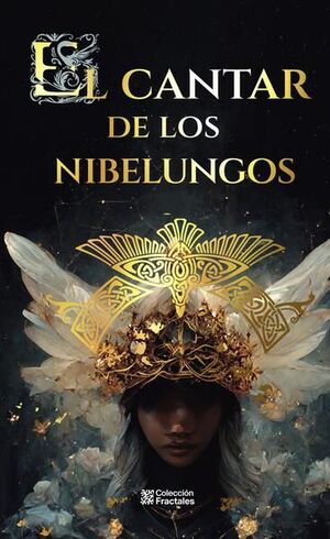 El Cantar De Los Nibelungos. La variedad más grande de libros está Aristotelez.com