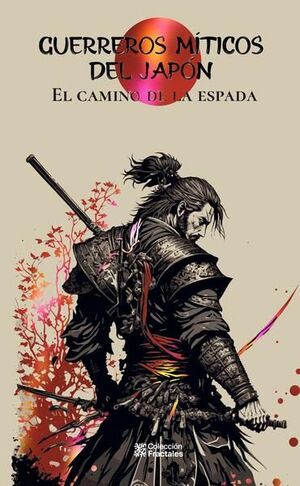 Guerreros Míticos Del Japón. Compra en Aristotelez.com, la tienda en línea más confiable en Guatemala.