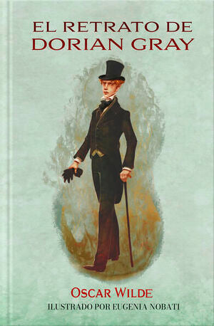 El Retrato De Dorian Gray. Zerobolas tiene los mejores precios y envíos más rápidos.