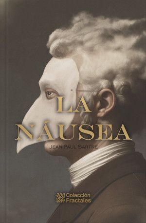 La Náusea / Pd.. Encuentre accesorios, libros y tecnología en Aristotelez.com.