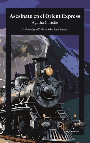 Asesinato En El Orient Express. Aprovecha y compra todo lo que necesitas en Aristotelez.com.