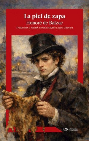 La Piel De Zapa. Aristotelez.com es tu primera opción en libros.