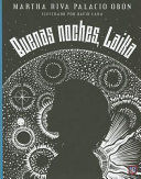 Compra Buenas Noches, Laika en click.gt