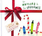 Navidad De Los Crayones. Explora los mejores libros en Aristotelez.com