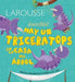 Larousse Increible Hay Un Triceratops En La Casa Del Arbol  Pd. Compra hoy, recibe mañana a primera hora. Paga con tarjeta o contra entrega.