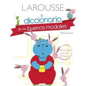 Diccionario De Los Buenos Modales Td. Compra en línea tus productos favoritos. Siempre hay ofertas en Aristotelez.com.
