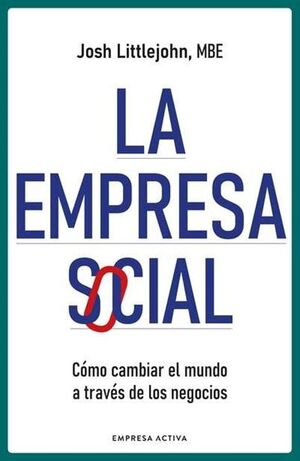 La Empresa Social. Encuentre miles de productos a precios increíbles en Aristotelez.com.