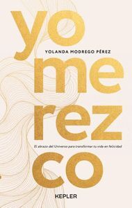 Compra Yo Merezco en click.gt