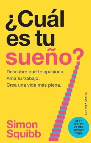 Compra ¿cual Es Tu Sueño? en click.gt