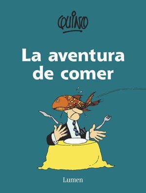 La Aventura De Comer. Zerobols.com, Tu tienda en línea de libros en Guatemala.