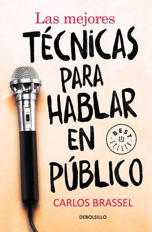 Mejores Tecnicas Para Hablar En Publico. Tenemos los envíos más rápidos a todo el país. Compra en Aristotelez.com.