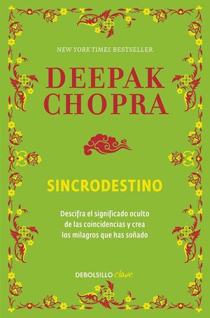 Compra Sincrodestino en click.gt