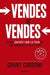 Portada del libro VENDES O VENDES - Compralo en Aristotelez.com