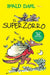 Superzorro, El. Compra en Aristotelez.com, la tienda en línea más confiable en Guatemala.