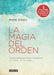 La Magia Del Orden. No salgas de casa, compra en Aristotelez.com