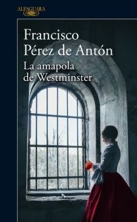 Compra La Amapola De Westminster en click.gt