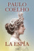 Portada del libro ESPÍA, LA - Compralo en Aristotelez.com