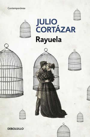 Rayuela. Zerobolas te ofrece miles de productos online y envíos a todo el país.