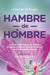 Portada del libro HAMBRE DE HOMBRE - Compralo en Aristotelez.com