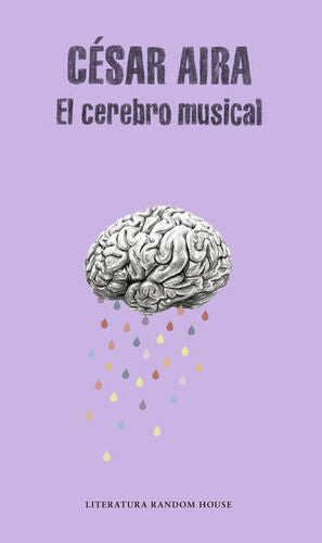 El Cerebro Musical. Compra desde casa de manera fácil y segura en Aristotelez.com