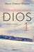 Portada del libro CONVERSACIONES CON DIOS 1: UN DIALOGO SINGULAR - Compralo en Aristotelez.com