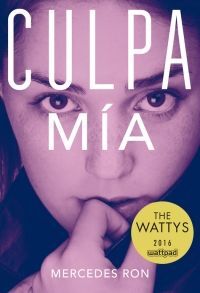 Compra Culpables 1: Culpa Mia en click.gt