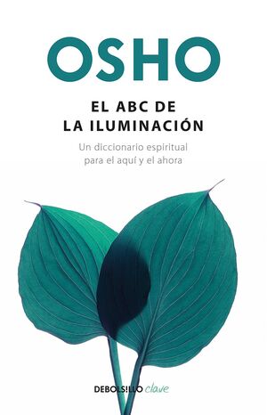 Compra Abc De La Iluminacion, El en click.gt