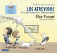 Atrevidos Y El Misterio Del Dinosaurio, Los. Compra en Aristotelez.com, la tienda en línea más confiable en Guatemala.