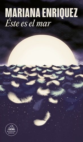 Compra Este Es El Mar ( Mapa De Las Lenguas ) en click.gt